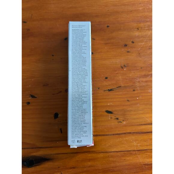 IT Cosmetic Tightline 3 in 1 Black Primer Eyeliner Mascara in Black New with Box - Picture 7 of 9